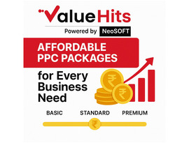 Affordable PPC Packages for Every Business Need