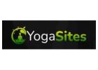 $2,460 every month without recruiting anyone
