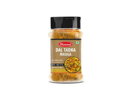 Diamond Dal Tadka Masala 100gm