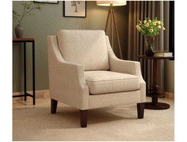 Lounge Chairs That Redefine Living Room Comfort