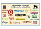 Make Money with Digital Marketing