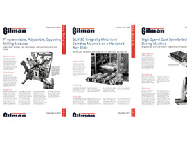 Idea Bulletins – Innovative Insights for Precision Motion Engineering