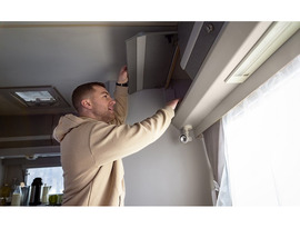 AC Installation Milwaukee