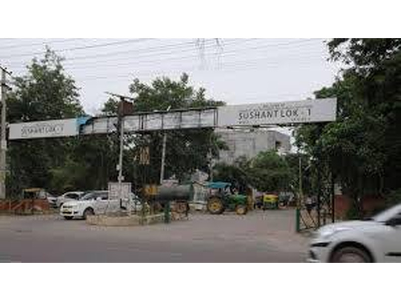 Property for Sale in Gurgaon