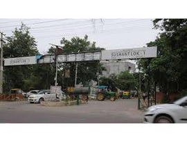 Property for Sale in Gurgaon