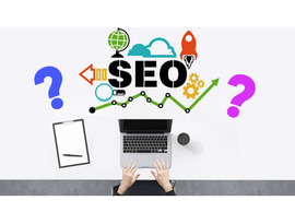 Boost Your Online Growth with Goldman Dubai SEO Company