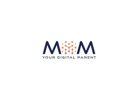 mom digital