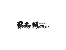 Rooter Man, LLC