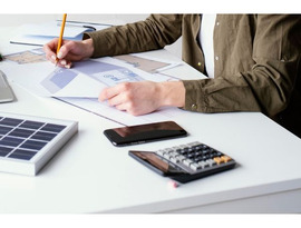 Expert Canadian Tax Help for Individuals and Companies