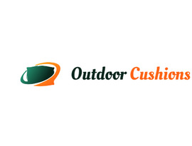 Outdoor cushion Dubai