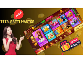 Teen Patti Master APK Direct Download