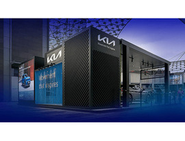 Transforming Brand Engagement in the UAE with Lazulite’s Event Technology