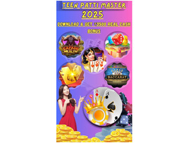 All Teen Patti Master Your Card Hub