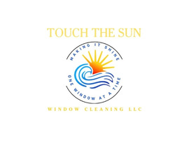 Touch the Sun Window
