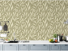 Affordable Kitchen Wallpaper – Upgrade Your Home Today!