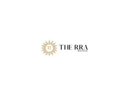 The RRA Hotels
