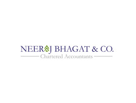 Foreign Company ITR Filing Services in India – Neeraj Bhagat & Co.