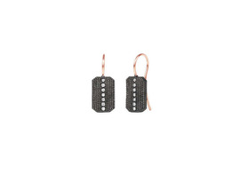 Buy Gold Earring for Women from Trusted Online Jewelry Store