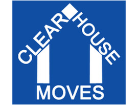 House Clearance London