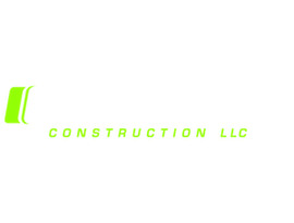 Bassett Construction