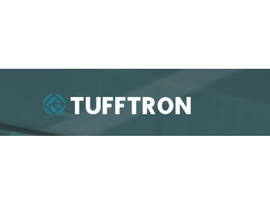 glass manufacture in guntur - Tufftron