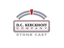 DC Kerckhoff Company