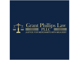 Grant Phillips Law, PLLC