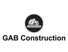 GAB Construction