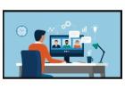 $280 per day - Shopify Chat Assistant (Beginner Job)