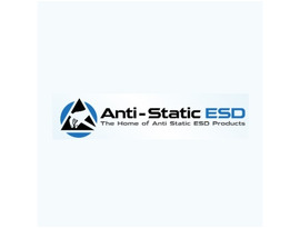 Anti-Static ESD