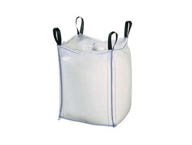 ****** Grade FIBC Bags