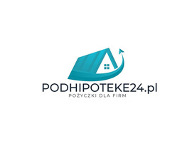 Pożyczka pod zastaw nieruchomości na 10 lat