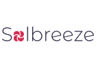Additional $25 On Paid Signups! Plus $10 per month
