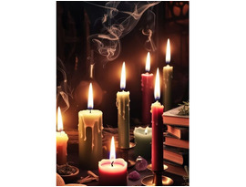 Love Vashikaran Specialist in Aliganj