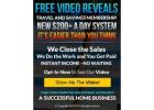 MAKE MONEY WITH THE PUBLIC DOMAIN