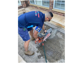 Emergency Plumber Northern Beaches | Hero Plumbing
