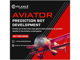 Get Your Aviator Prediction Bot at a Low Cost with Our National Day Offer