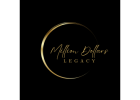 Feeling drained? Struggling to find your spark? Mitolyn is here to reignite your energy, focus, and