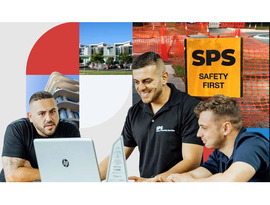 Plumber North Shore | SPS Plumbers