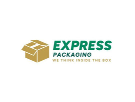 Express Packaging: Wholesale Corrugated Boxes Manufacturer