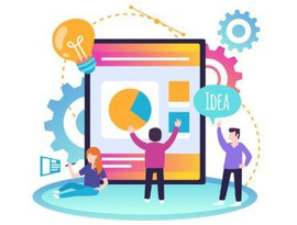 Creatio Implementation Company – Custom CRM & Automation Experts