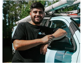Septic Tank Maintenance | Mr Splash Plumbing