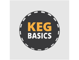 Keg Basics