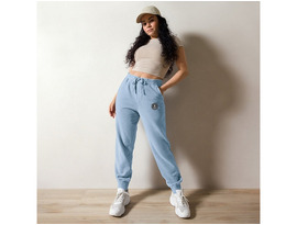 TRRRA Apparel – Where Comfort Meets Style