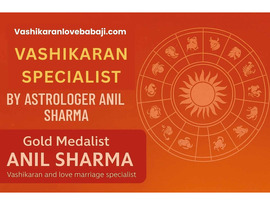 Vashikaran Specialist in Auckland