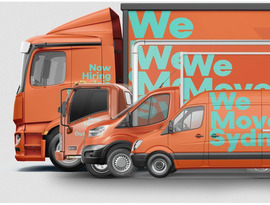 Removalists Sutherland Shire Sydney | We Move Sydney