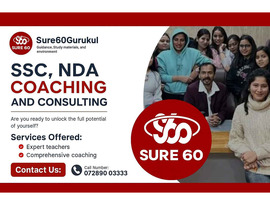 SSC CGL coaching in rajasthan