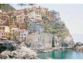 Discover Unique Travel Ideas in Sicily – Plan Your Perfect Getaway!