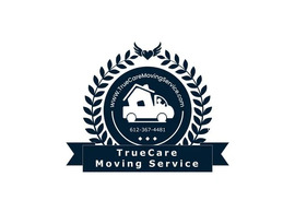 TrueCare Moving Service