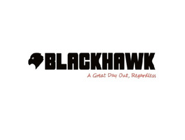 Blackhawk